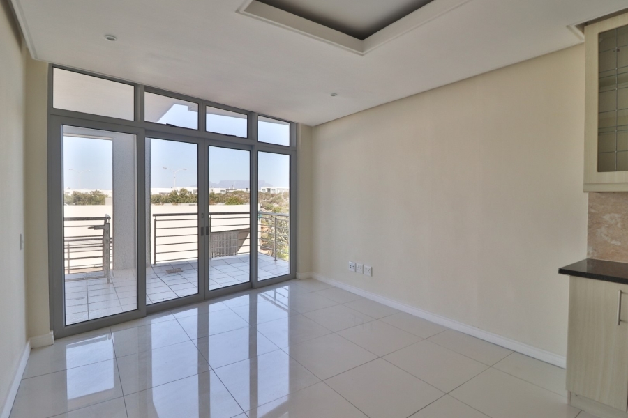 1 Bedroom Property for Sale in Big Bay Western Cape